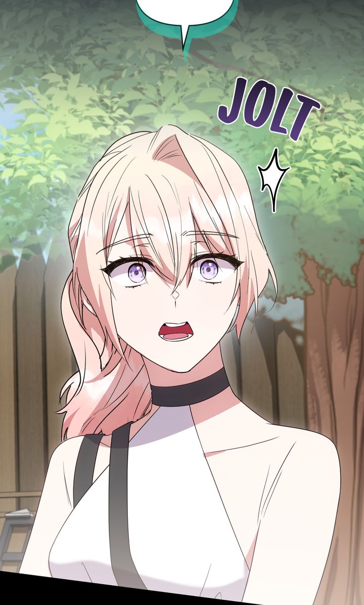 You Are So Cute Chapter 81 - Page 59