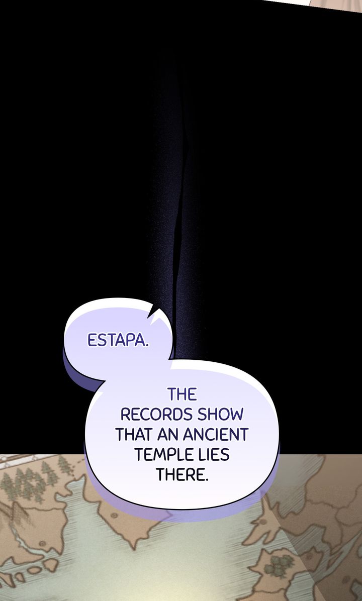 You Are So Cute Chapter 81 - Page 60