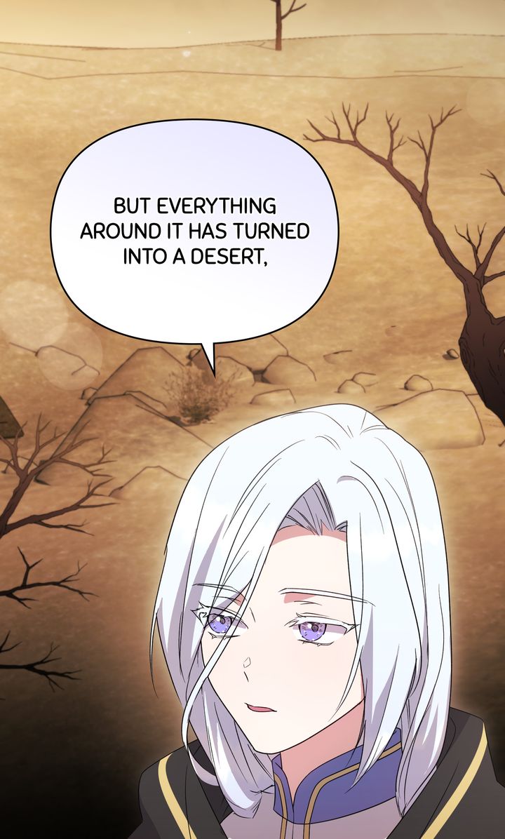 You Are So Cute Chapter 81 - Page 62