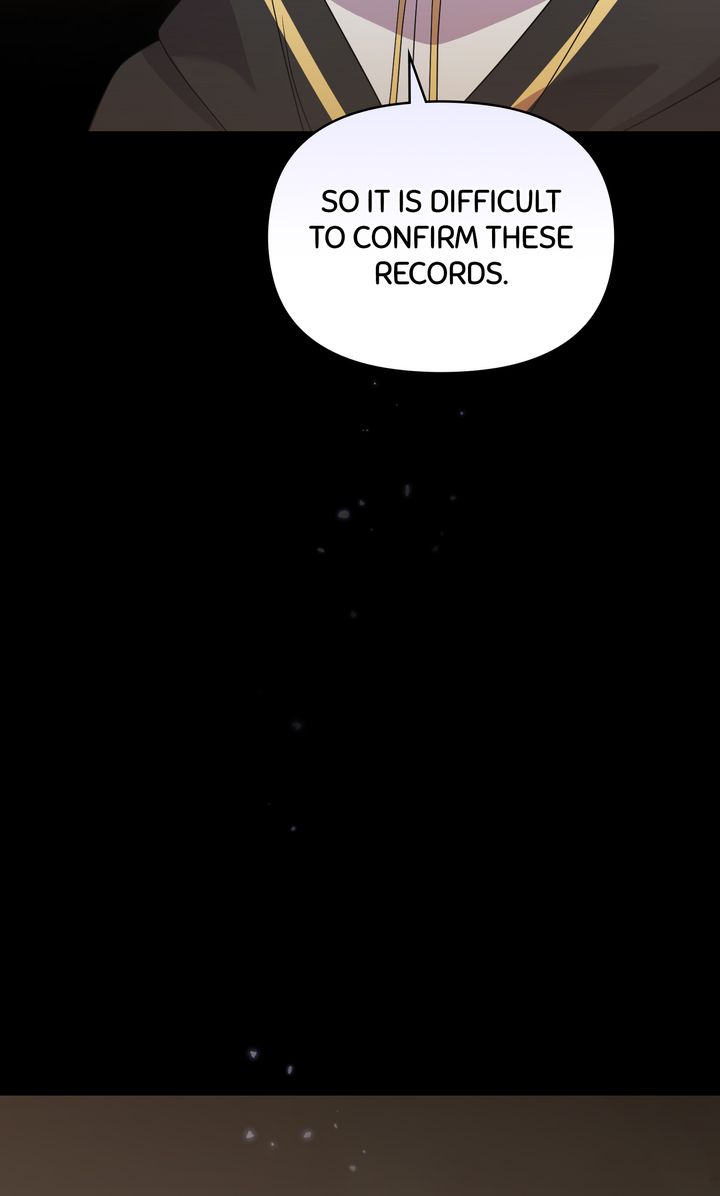 You Are So Cute Chapter 81 - Page 63