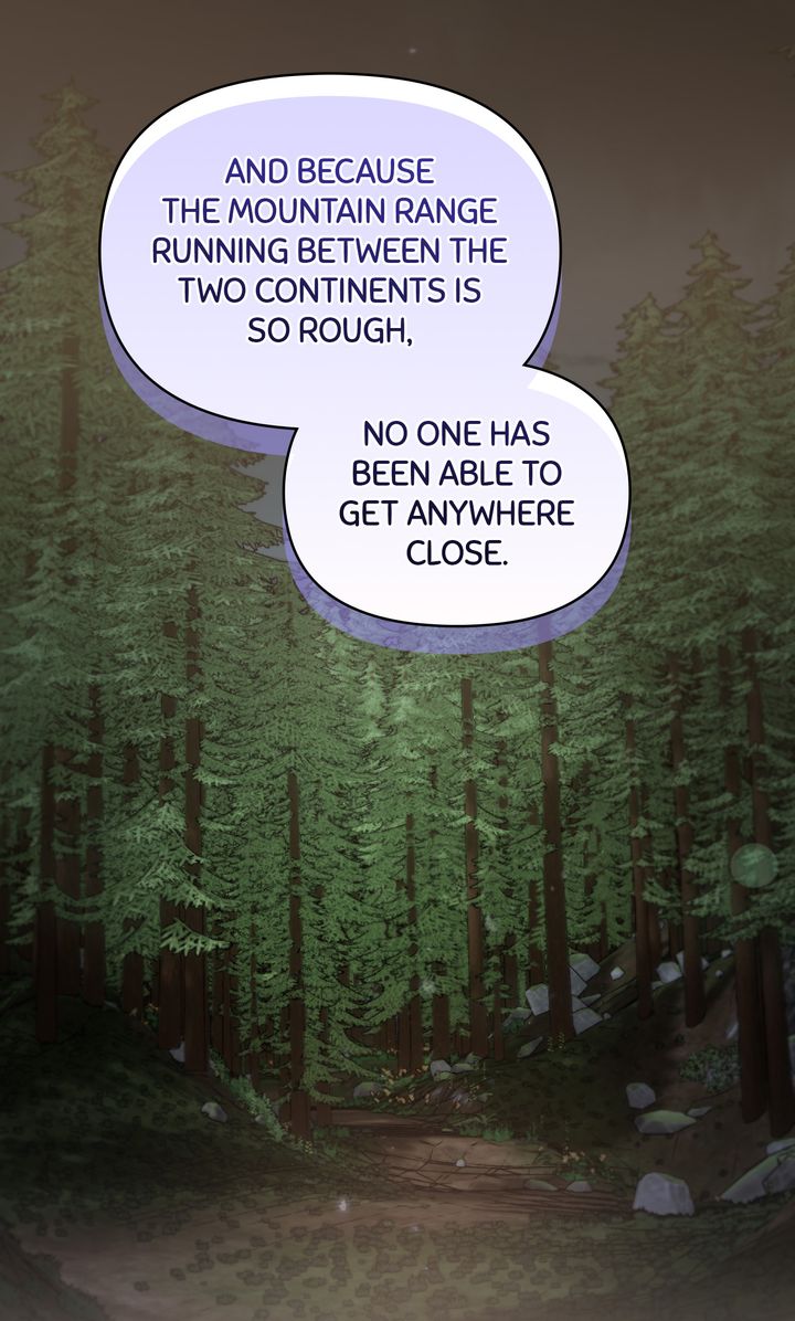 You Are So Cute Chapter 81 - Page 64