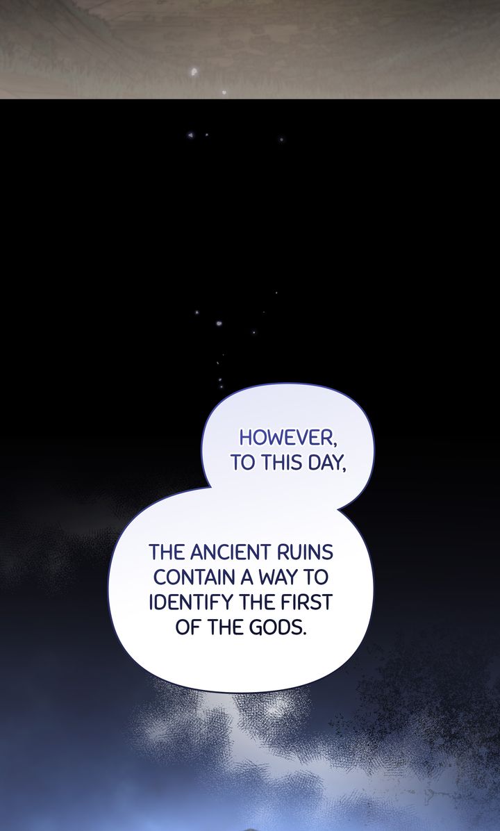 You Are So Cute Chapter 81 - Page 65