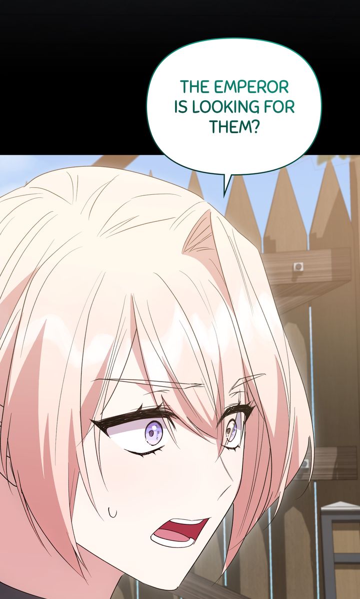 You Are So Cute Chapter 81 - Page 67