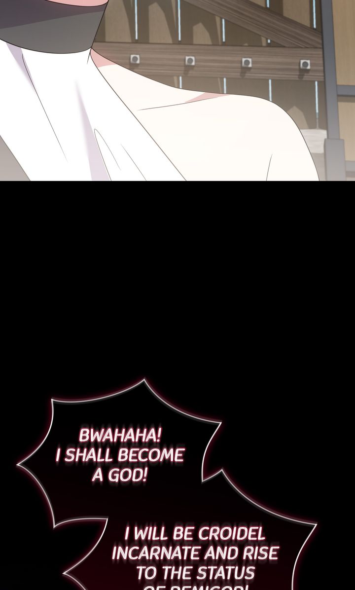 You Are So Cute Chapter 81 - Page 68