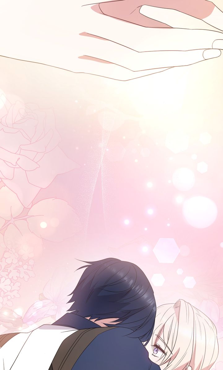 You Are So Cute Chapter 81 - Page 7
