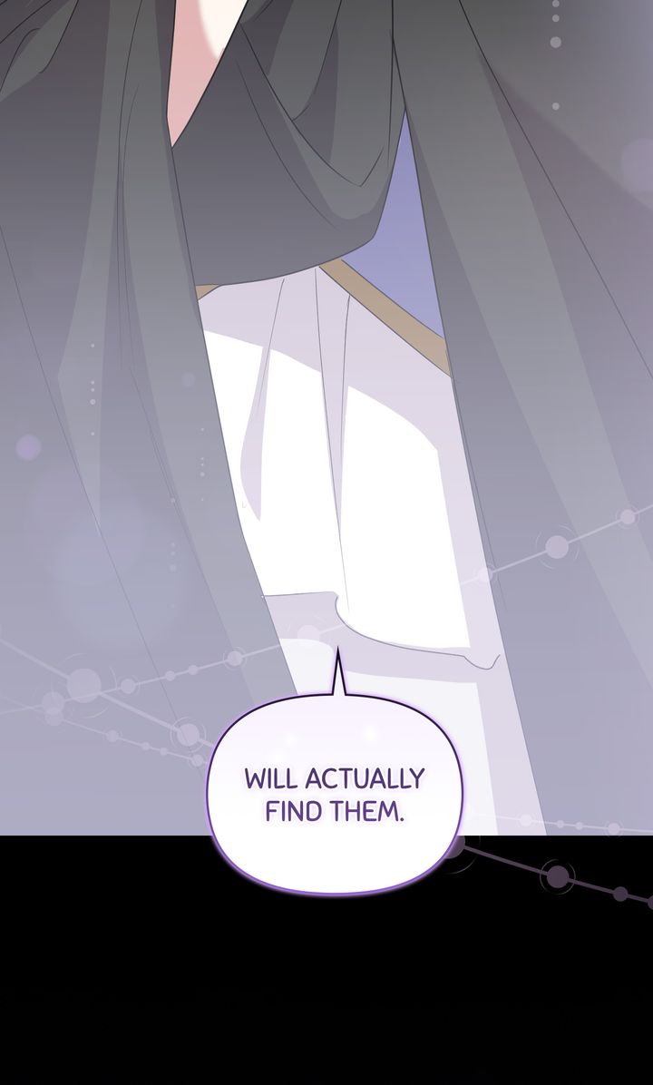 You Are So Cute Chapter 81 - Page 73
