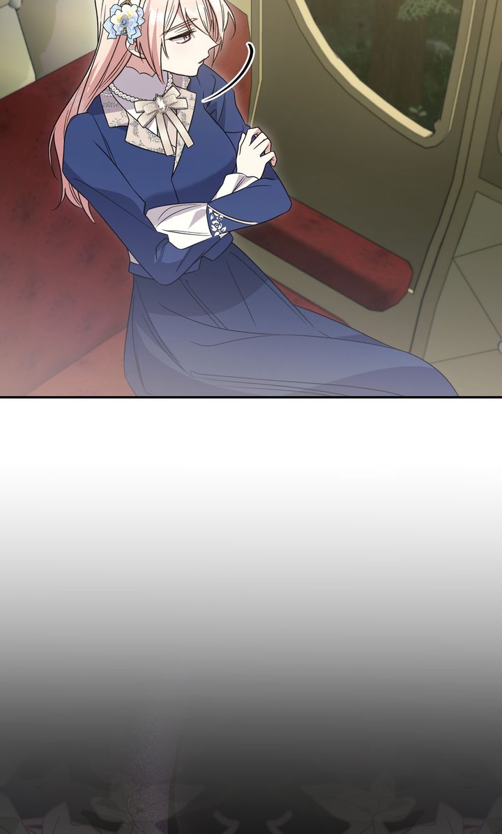You Are So Cute Chapter 81 - Page 77