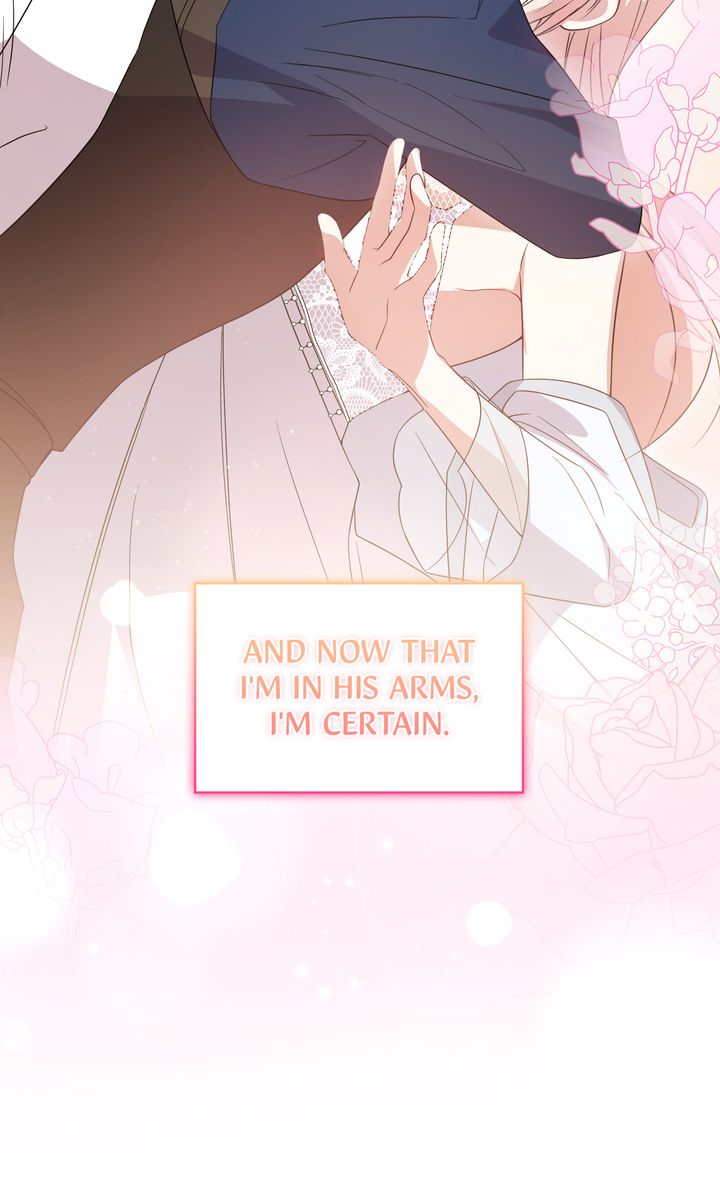 You Are So Cute Chapter 81 - Page 8