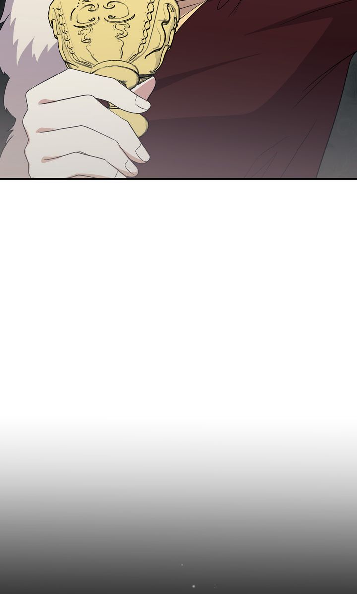 You Are So Cute Chapter 81 - Page 85