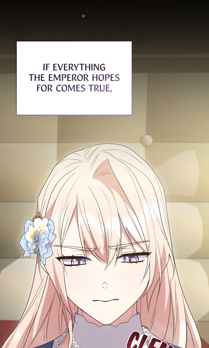 You Are So Cute Chapter 81 - Page 88