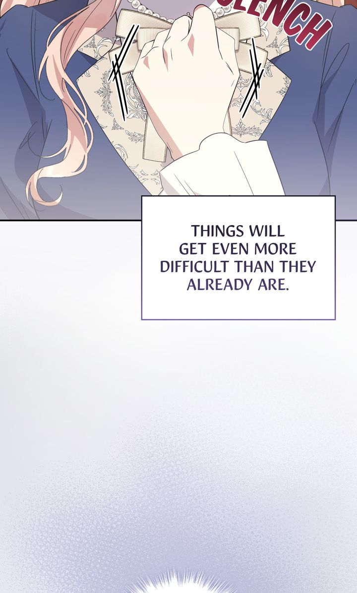 You Are So Cute Chapter 81 - Page 89