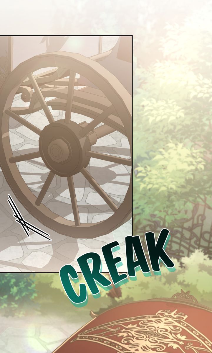 You Are So Cute Chapter 81 - Page 91