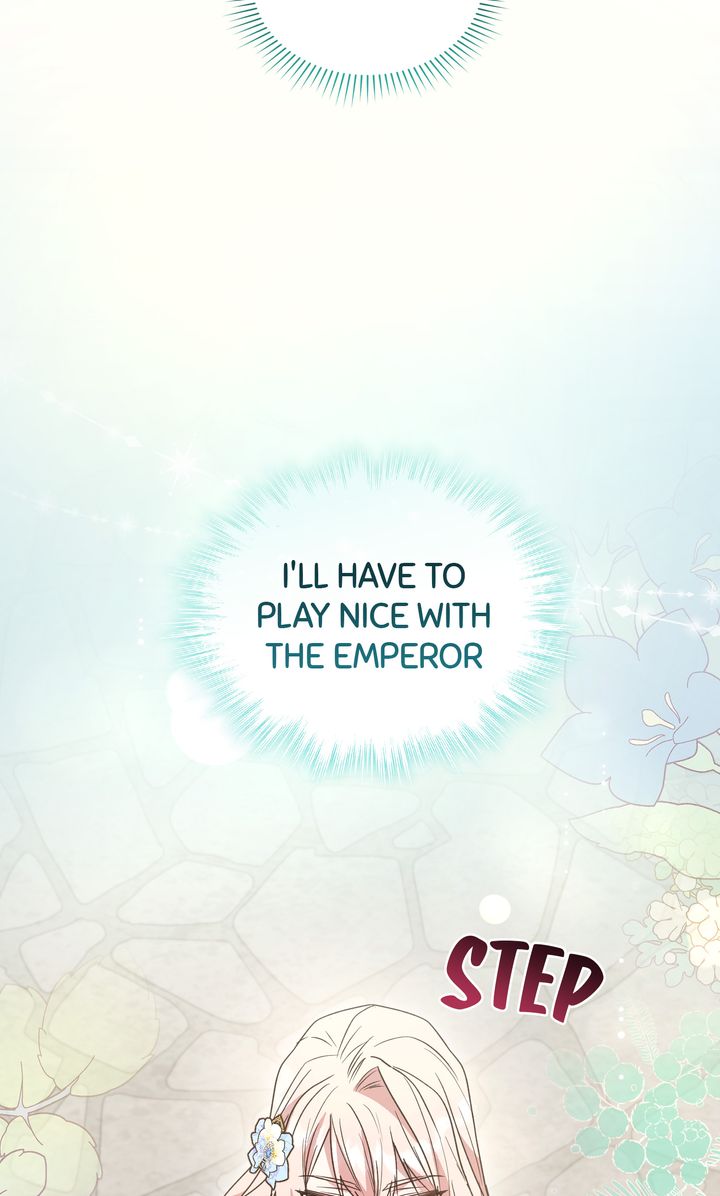 You Are So Cute Chapter 81 - Page 97