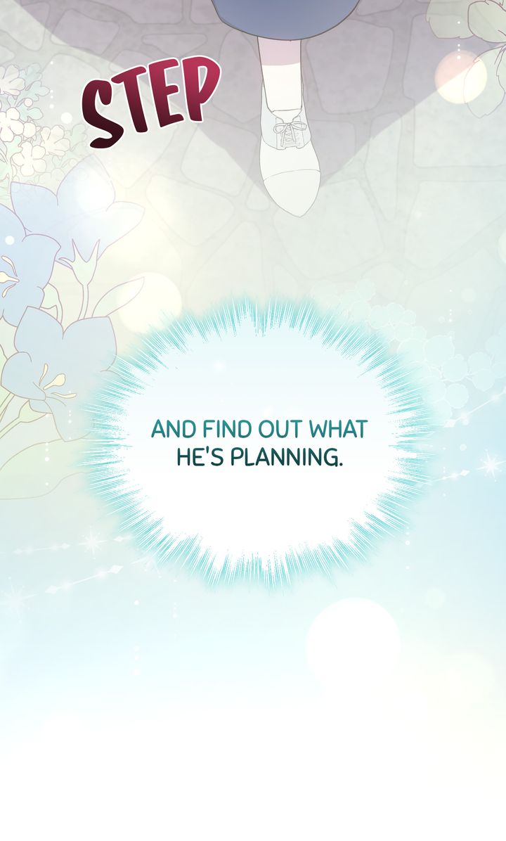 You Are So Cute Chapter 81 - Page 99
