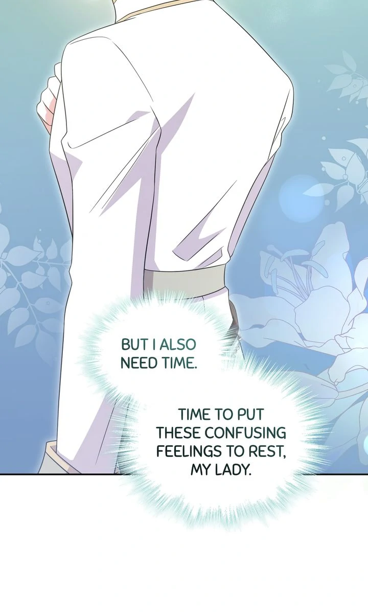 You Are So Cute Chapter 86 - Page 100