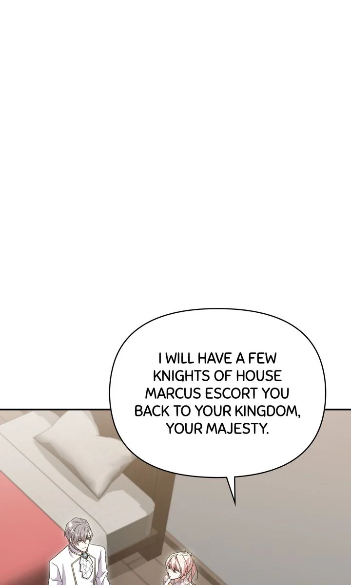 You Are So Cute Chapter 86 - Page 101