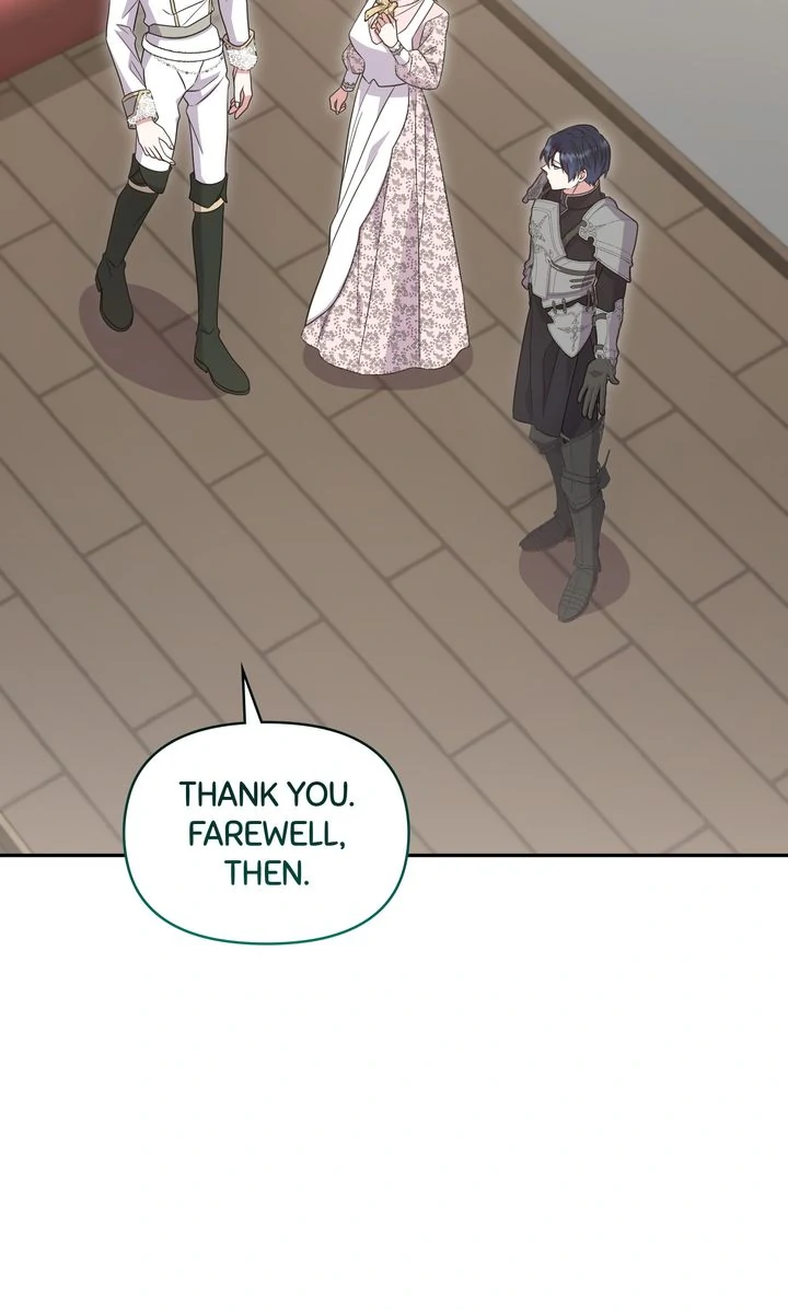 You Are So Cute Chapter 86 - Page 102