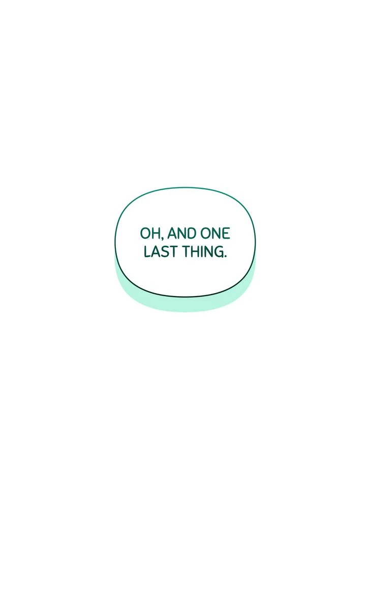 You Are So Cute Chapter 86 - Page 103