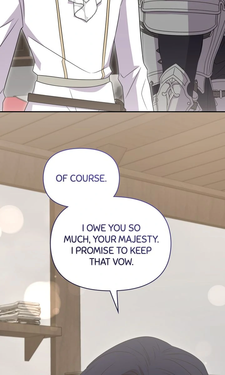 You Are So Cute Chapter 86 - Page 105