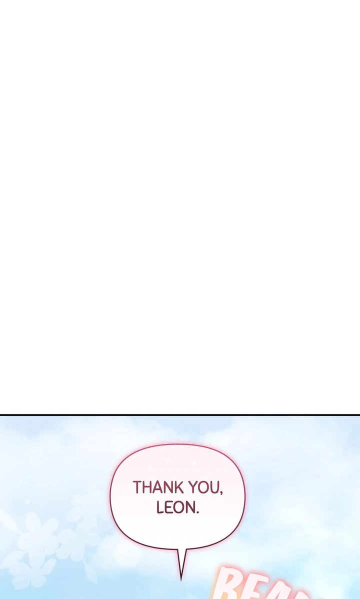 You Are So Cute Chapter 86 - Page 111
