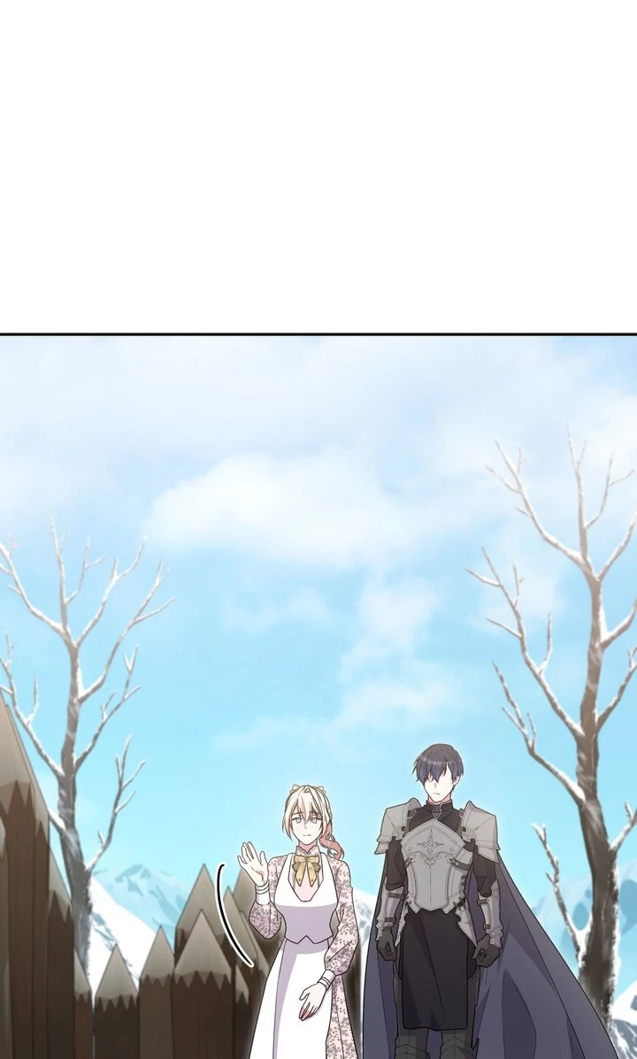 You Are So Cute Chapter 86 - Page 116