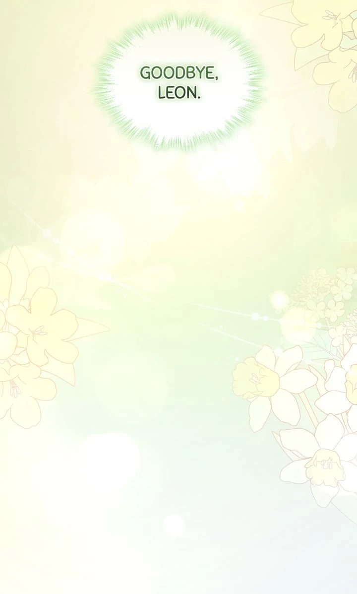 You Are So Cute Chapter 86 - Page 120