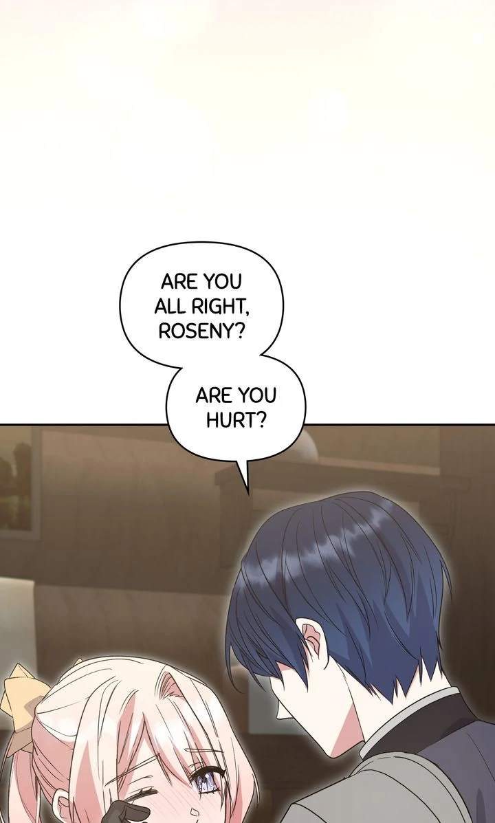 You Are So Cute Chapter 86 - Page 14