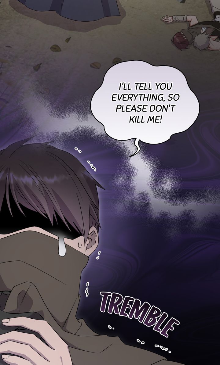 You Are So Cute Chapter 86 - Page 17