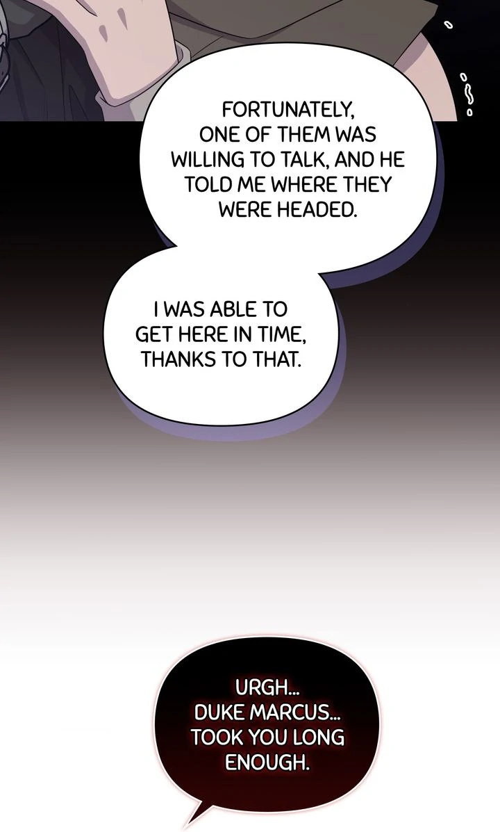 You Are So Cute Chapter 86 - Page 18