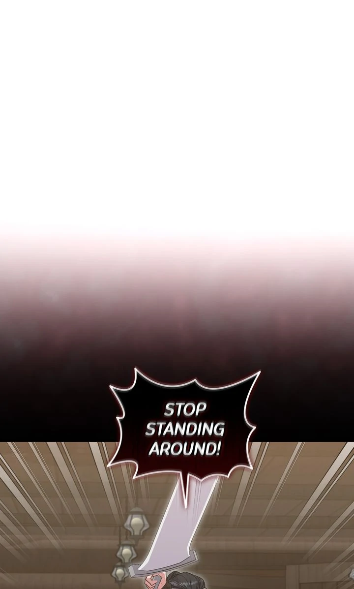 You Are So Cute Chapter 86 - Page 20