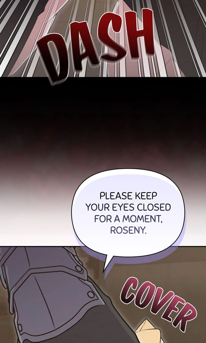 You Are So Cute Chapter 86 - Page 23