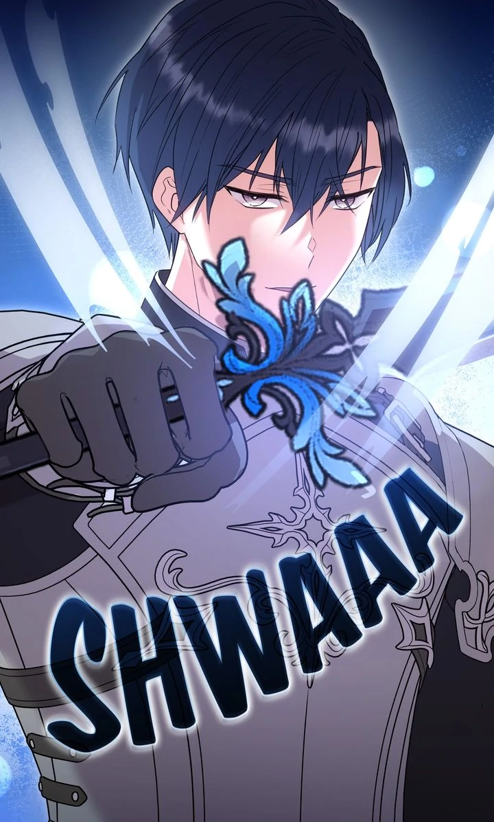You Are So Cute Chapter 86 - Page 25