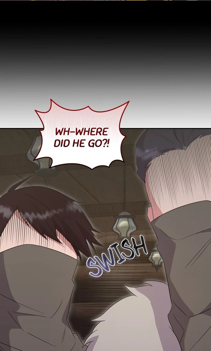 You Are So Cute Chapter 86 - Page 30