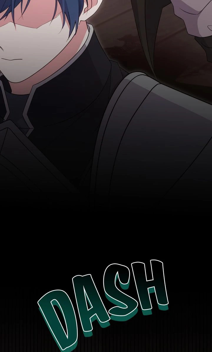 You Are So Cute Chapter 86 - Page 36