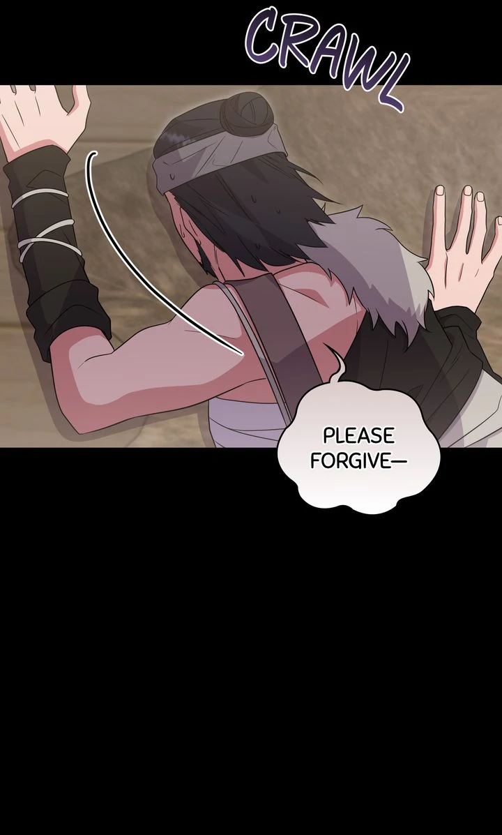 You Are So Cute Chapter 86 - Page 43