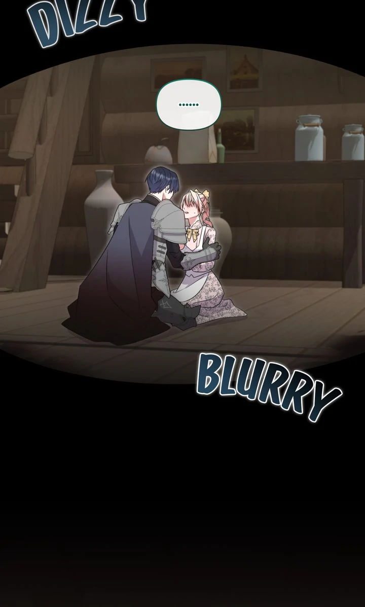 You Are So Cute Chapter 86 - Page 54