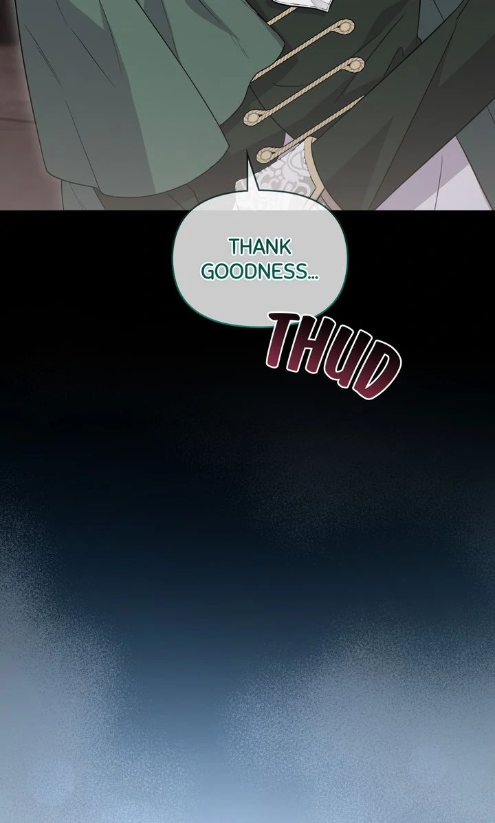 You Are So Cute Chapter 86 - Page 56
