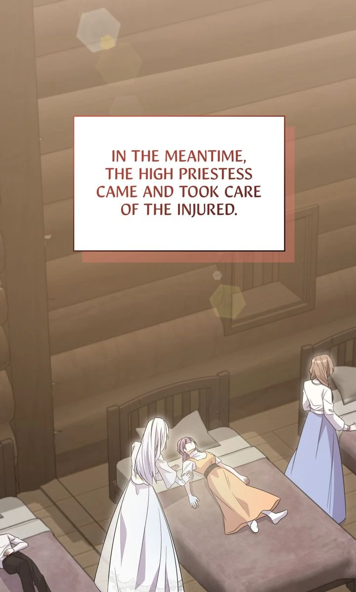 You Are So Cute Chapter 86 - Page 62