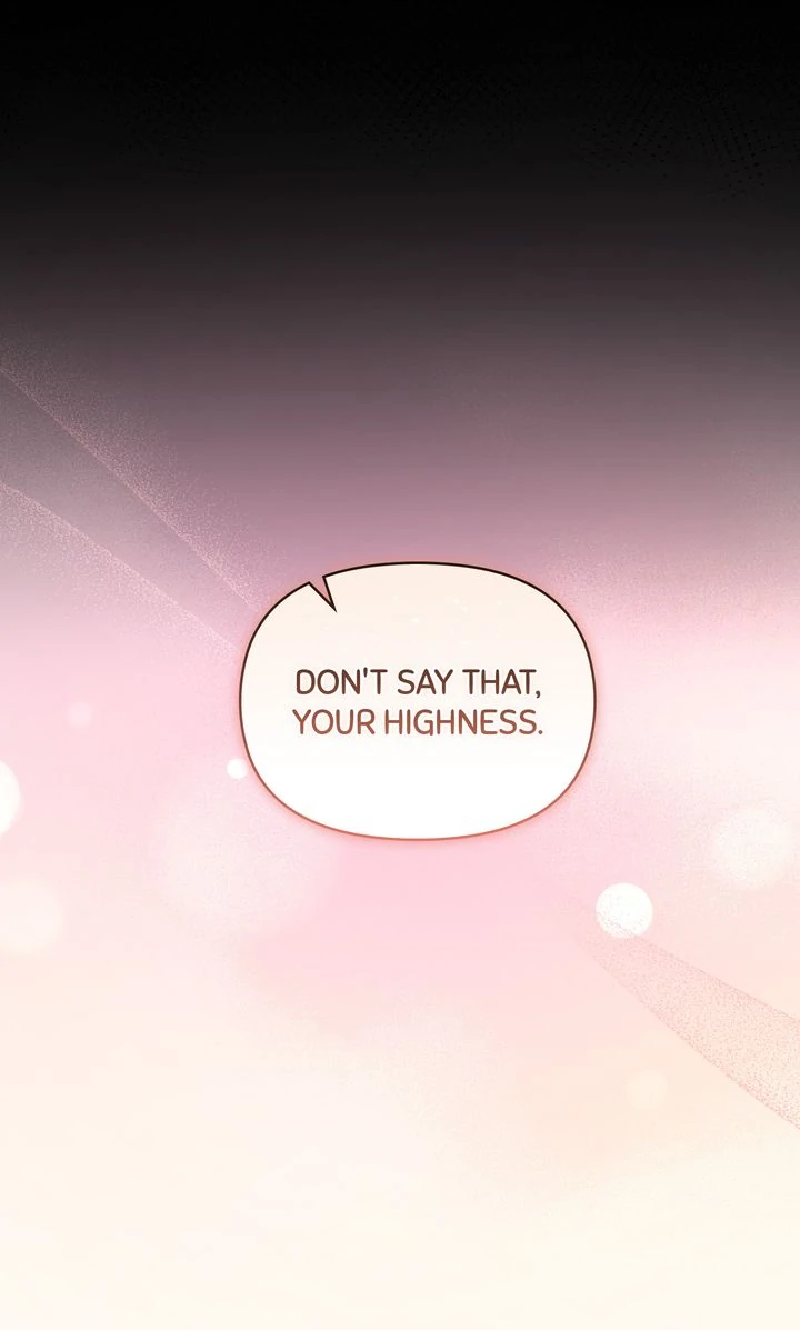 You Are So Cute Chapter 86 - Page 71