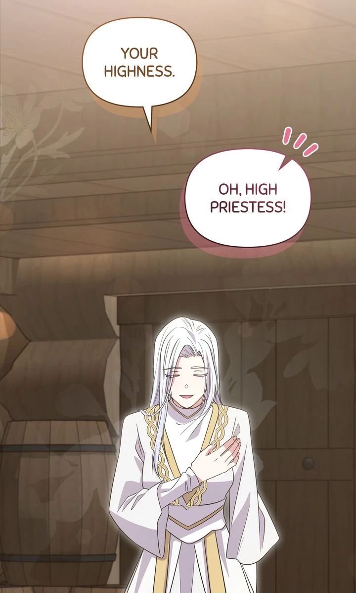 You Are So Cute Chapter 86 - Page 79