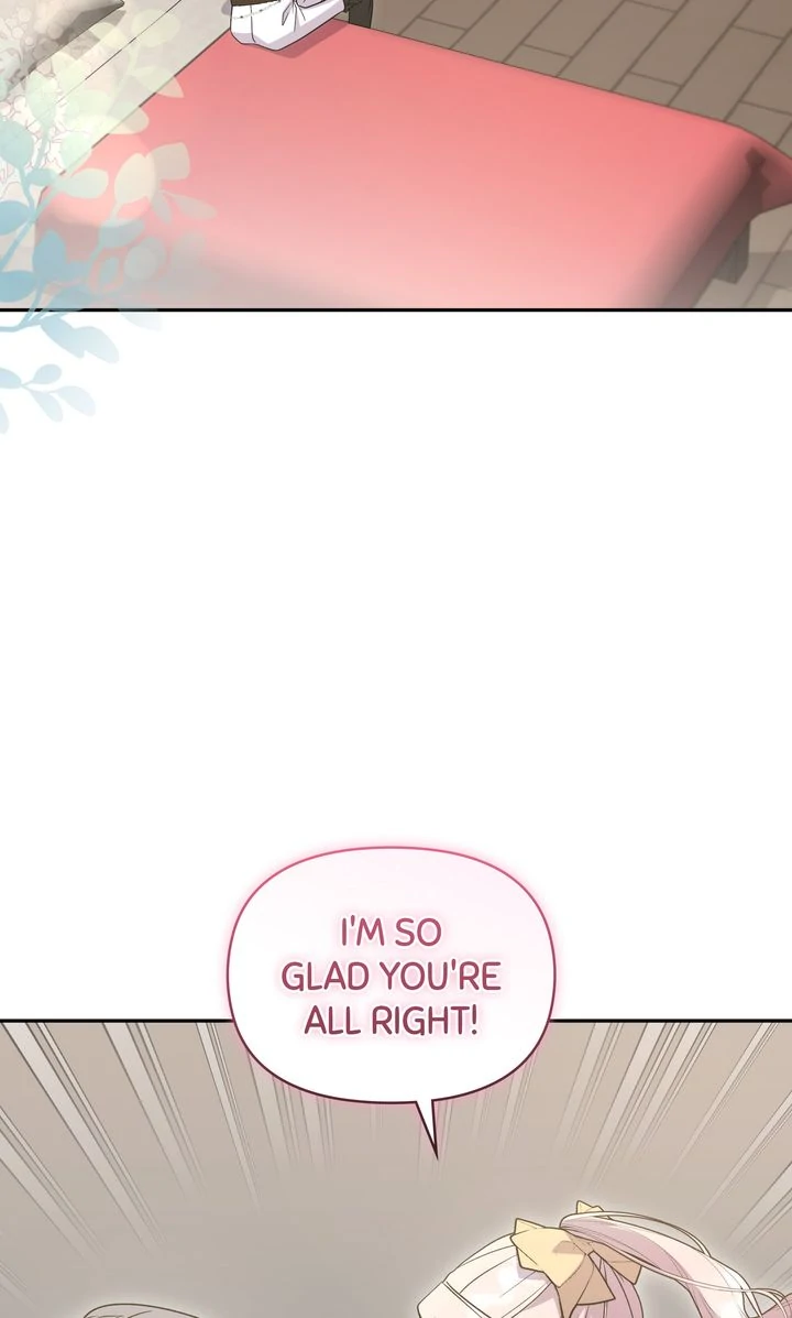You Are So Cute Chapter 86 - Page 85