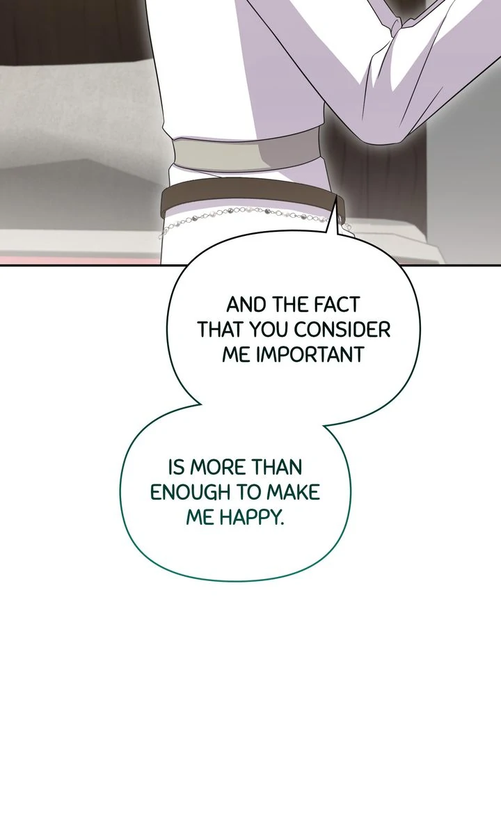 You Are So Cute Chapter 86 - Page 89