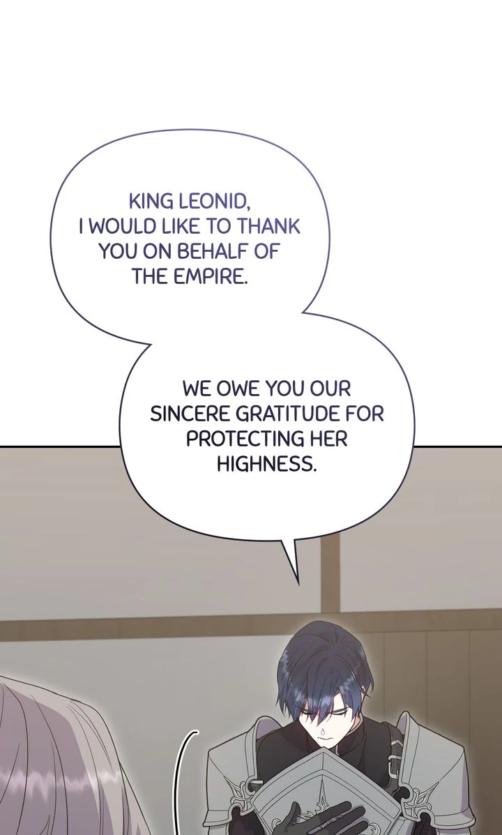 You Are So Cute Chapter 86 - Page 90