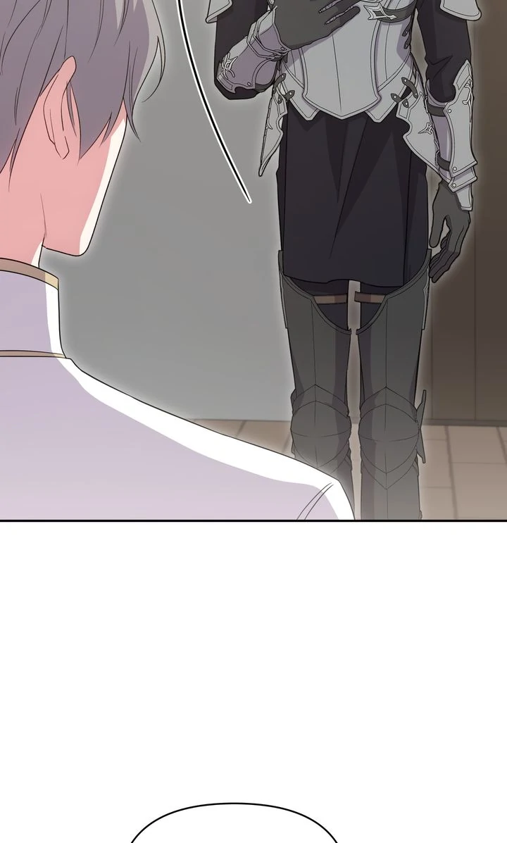 You Are So Cute Chapter 86 - Page 91