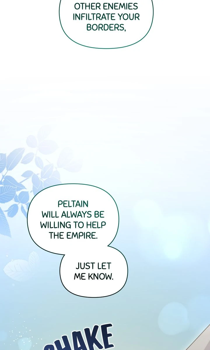 You Are So Cute Chapter 86 - Page 93
