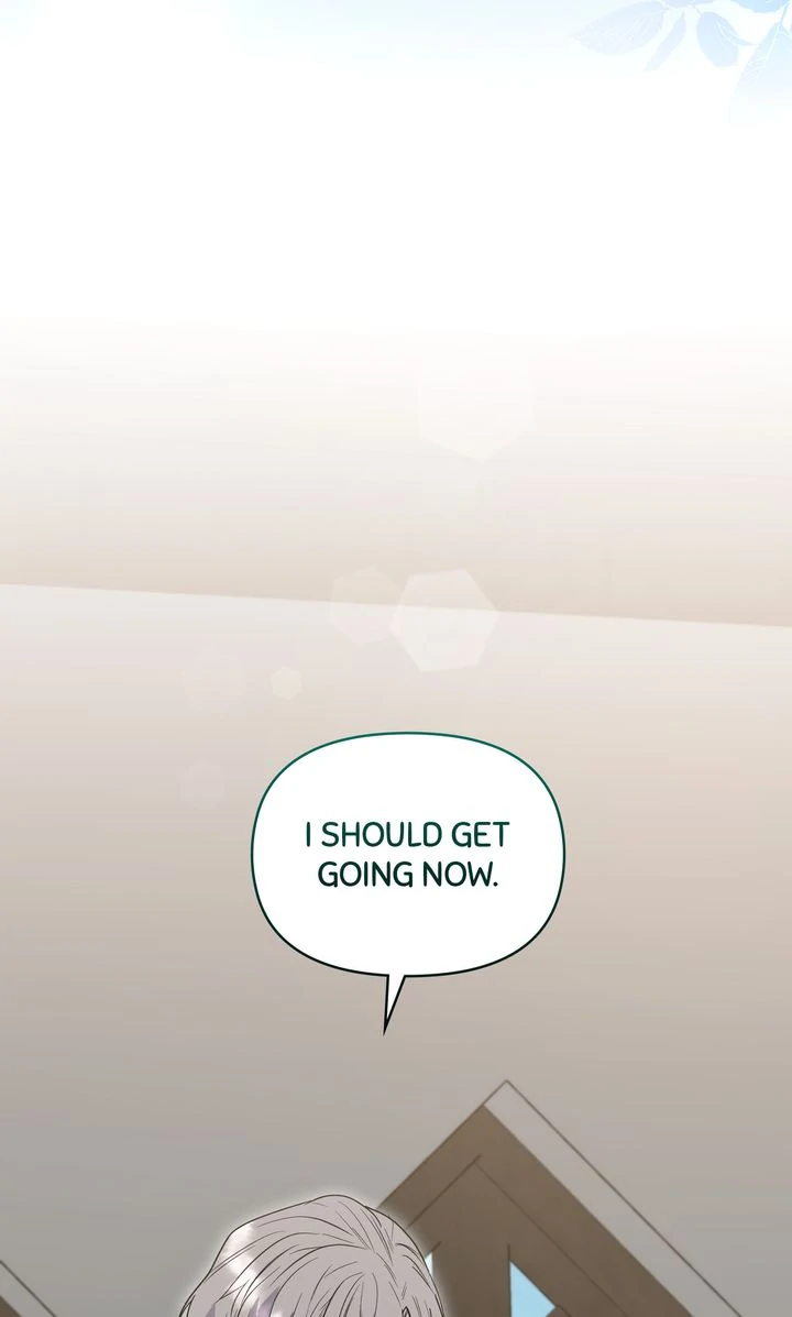 You Are So Cute Chapter 86 - Page 95