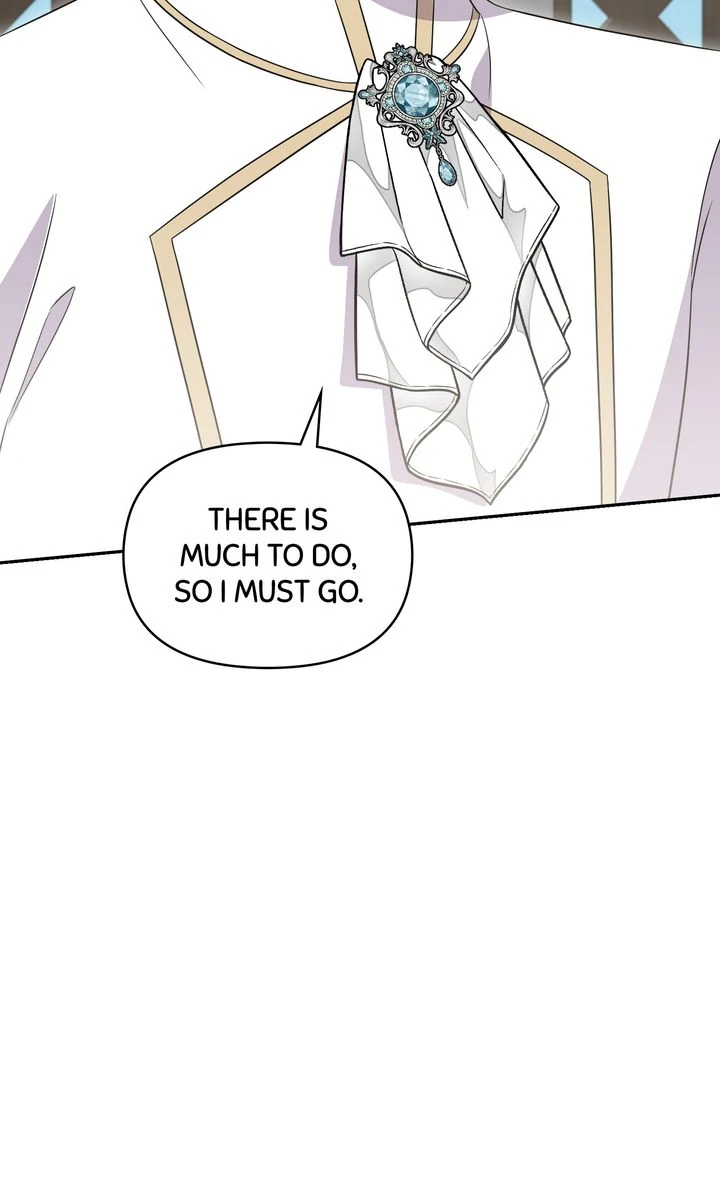 You Are So Cute Chapter 86 - Page 98