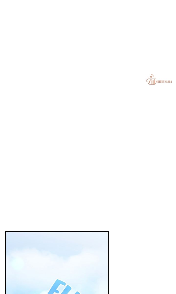 You Are So Cute Chapter 87 - Page 0
