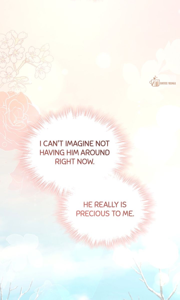 You Are So Cute Chapter 87 - Page 10