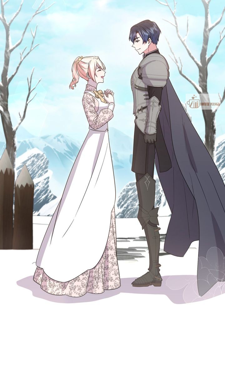 You Are So Cute Chapter 87 - Page 11